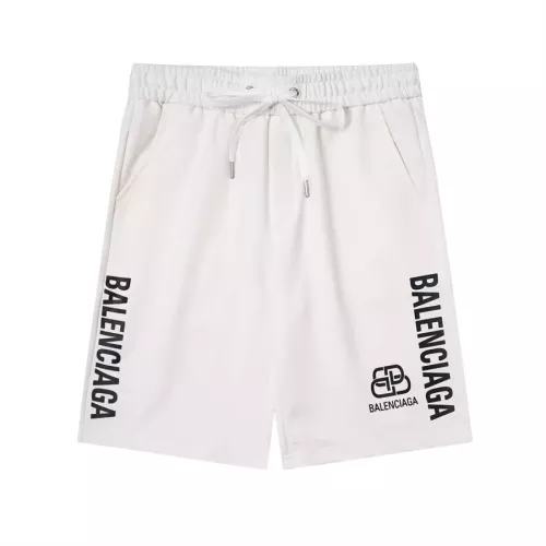 Wholesale Balenciaga Pants For Men #1328325 $39.00 USD, Wholesale Quality Replica Balenciaga Pants