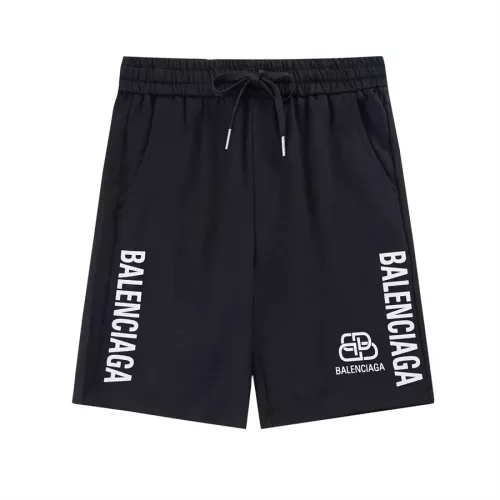 Wholesale Balenciaga Pants For Men #1328326 $39.00 USD, Wholesale Quality Replica Balenciaga Pants