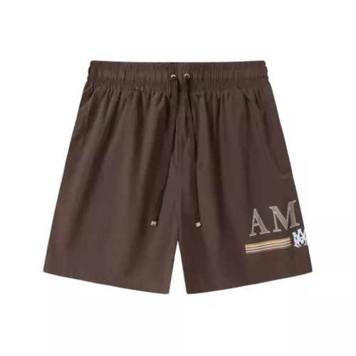 Wholesale Amiri Pants For Unisex #1328331 $52.00 USD, Wholesale Quality Replica Amiri Pants