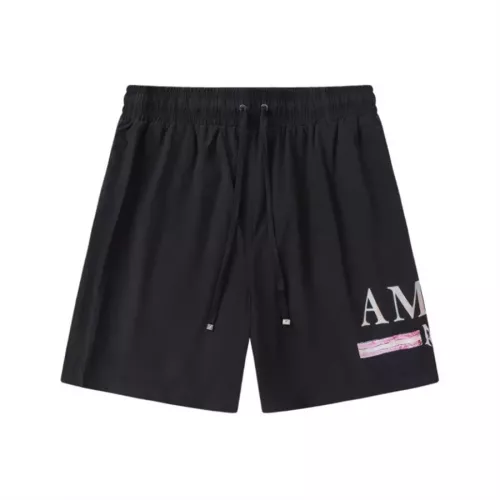 Wholesale Amiri Pants For Unisex #1328332 $52.00 USD, Wholesale Quality Replica Amiri Pants