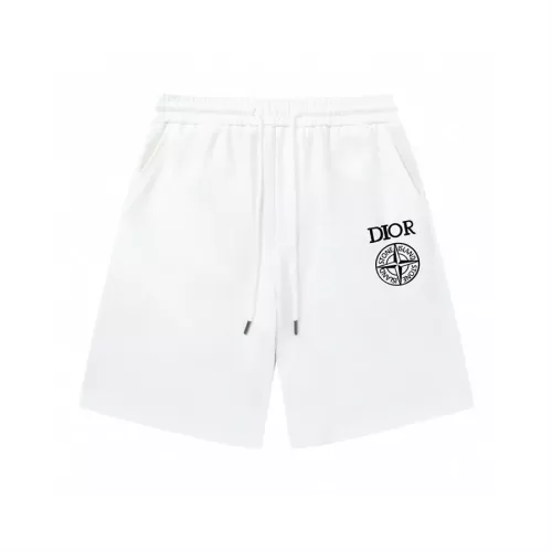 Wholesale Christian Dior Pants For Unisex #1328335 $45.00 USD, Wholesale Quality Replica Christian Dior Pants