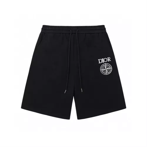 Wholesale Christian Dior Pants For Unisex #1328336 $45.00 USD, Wholesale Quality Replica Christian Dior Pants