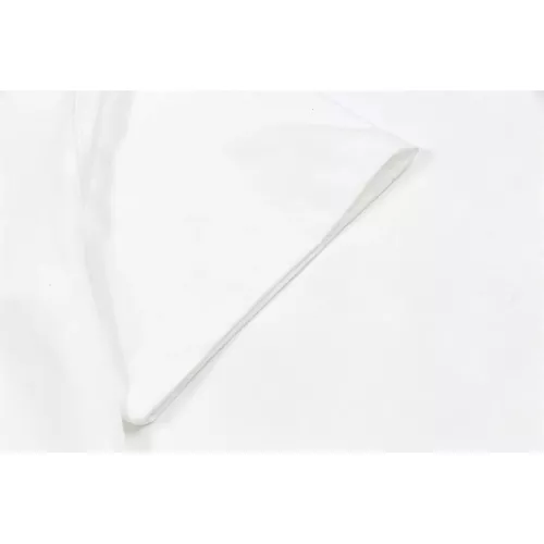 Replica Louis Vuitton LV T-Shirts Short Sleeved For Unisex #1328435 $45.00 USD for Wholesale