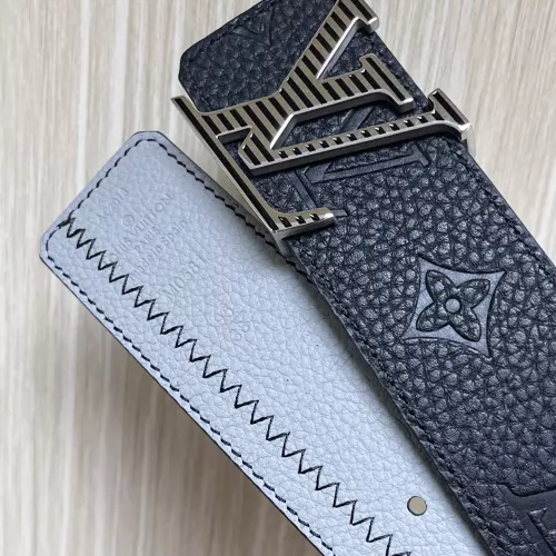 Wholesale Louis Vuitton AAA Quality Belts In 4.0cm For Men #1328465 $60.00 USD, Wholesale Quality Replica Louis Vuitton AAA Quality Belts