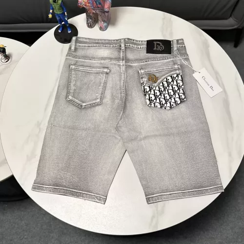 Wholesale Christian Dior Jeans For Men #1328613 $48.00 USD, Wholesale Quality Replica Christian Dior Jeans