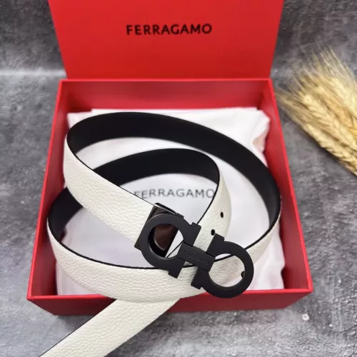 Wholesale Salvatore Ferragamo AAA Quality Belts In 2.5cm For Women #1328628 $56.00 USD, Wholesale Quality Replica Salvatore Ferragamo AAA Quality Belts