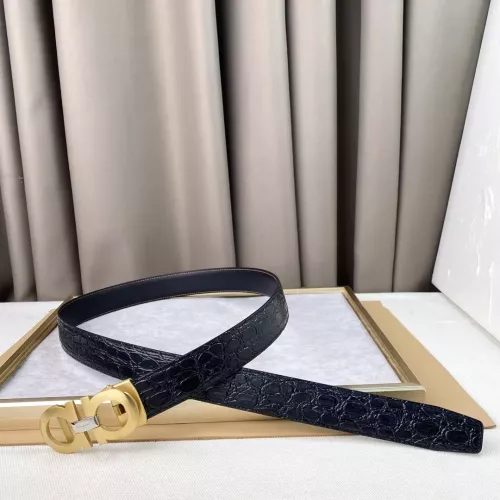 Wholesale Salvatore Ferragamo AAA Quality Belts In 3.5cm For Men #1328874 $56.00 USD, Wholesale Quality Replica Salvatore Ferragamo AAA Quality Belts