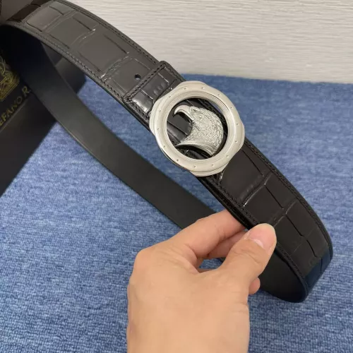 Wholesale Stefano Ricci AAA Quality Belts For Men #1328902 $60.00 USD, Wholesale Quality Replica Stefano Ricci AAA Quality Belts