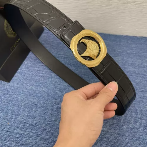 Wholesale Stefano Ricci AAA Quality Belts For Men #1328904 $60.00 USD, Wholesale Quality Replica Stefano Ricci AAA Quality Belts