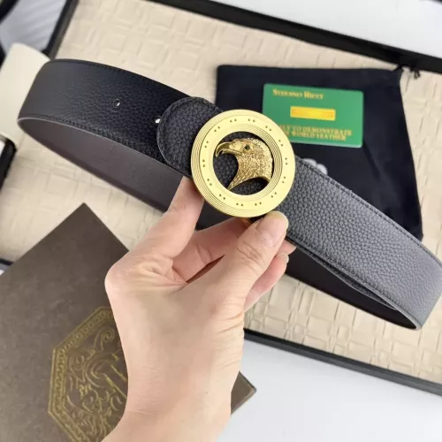 Wholesale Stefano Ricci AAA Quality Belts For Men #1328916 $60.00 USD, Wholesale Quality Replica Stefano Ricci AAA Quality Belts
