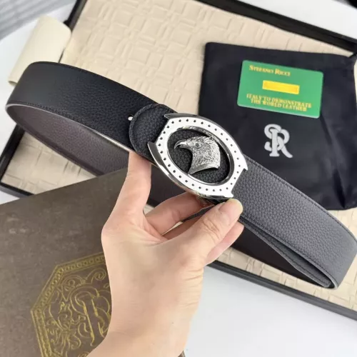 Wholesale Stefano Ricci AAA Quality Belts For Men #1328919 $60.00 USD, Wholesale Quality Replica Stefano Ricci AAA Quality Belts