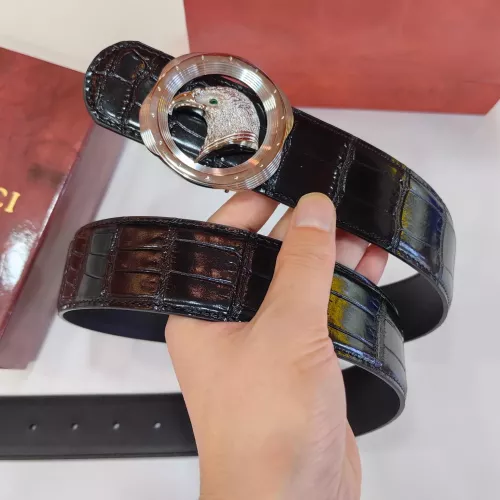 Wholesale Stefano Ricci AAA Quality Belts For Men #1328920 $60.00 USD, Wholesale Quality Replica Stefano Ricci AAA Quality Belts