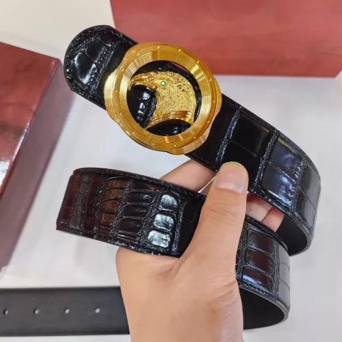 Wholesale Stefano Ricci AAA Quality Belts For Men #1328922 $60.00 USD, Wholesale Quality Replica Stefano Ricci AAA Quality Belts