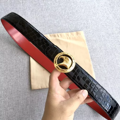 Wholesale Stefano Ricci AAA Quality Belts For Men #1328924 $60.00 USD, Wholesale Quality Replica Stefano Ricci AAA Quality Belts