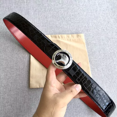 Wholesale Stefano Ricci AAA Quality Belts For Men #1328925 $60.00 USD, Wholesale Quality Replica Stefano Ricci AAA Quality Belts