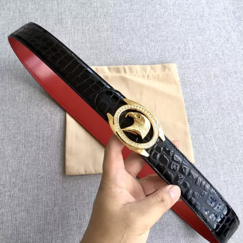 Wholesale Stefano Ricci AAA Quality Belts For Men #1328926 $60.00 USD, Wholesale Quality Replica Stefano Ricci AAA Quality Belts