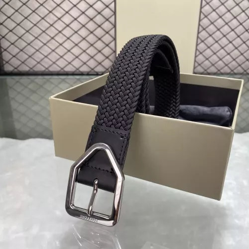 Wholesale Tom Ford AAA Quality Belts In 3.5cm For Men #1328936 $64.00 USD, Wholesale Quality Replica Tom Ford AAA Quality Belts