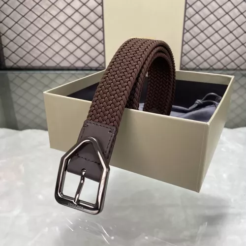 Wholesale Tom Ford AAA Quality Belts In 3.5cm For Men #1328937 $64.00 USD, Wholesale Quality Replica Tom Ford AAA Quality Belts