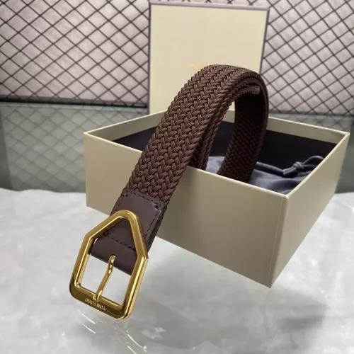 Wholesale Tom Ford AAA Quality Belts In 3.5cm For Men #1328938 $64.00 USD, Wholesale Quality Replica Tom Ford AAA Quality Belts