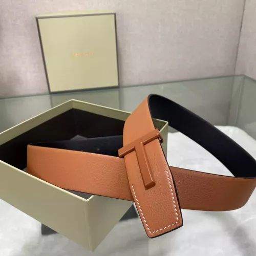 Wholesale Tom Ford AAA Quality Belts In 4.0cm For Men #1328989 $68.00 USD, Wholesale Quality Replica Tom Ford AAA Quality Belts