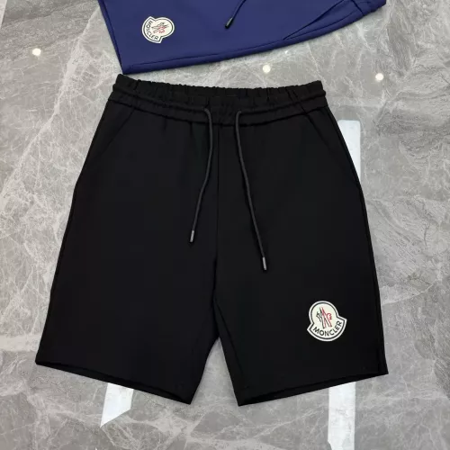 Wholesale Moncler Pants For Men #1329019 $92.00 USD, Wholesale Quality Replica Moncler Pants