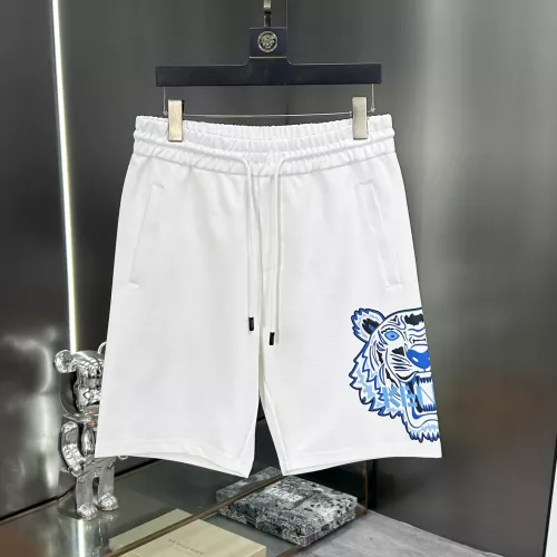 Wholesale Kenzo Pants For Men #1329023 $76.00 USD, Wholesale Quality Replica Kenzo Pants