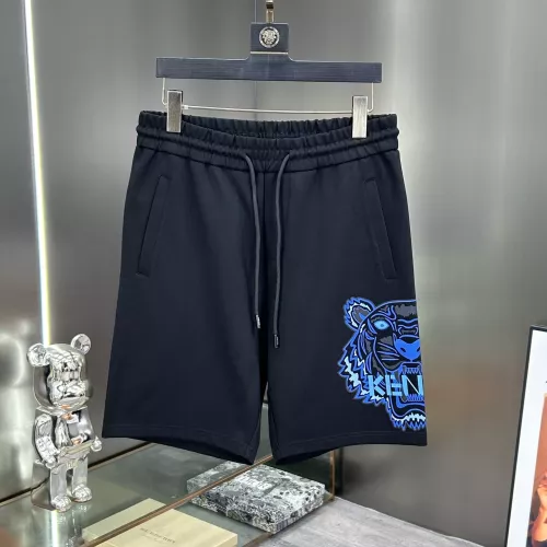 Wholesale Kenzo Pants For Men #1329025 $76.00 USD, Wholesale Quality Replica Kenzo Pants