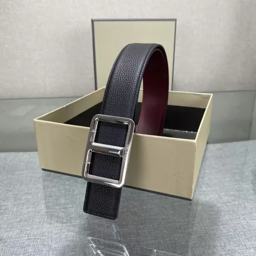 Wholesale Tom Ford AAA Quality Belts In 4.0cm For Men #1329056 $64.00 USD, Wholesale Quality Replica Tom Ford AAA Quality Belts