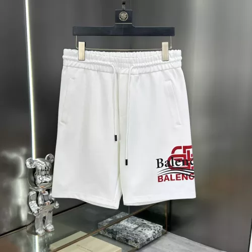 Wholesale Balenciaga Pants For Men #1329060 $80.00 USD, Wholesale Quality Replica Balenciaga Pants