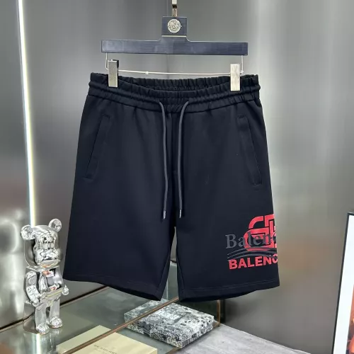 Wholesale Balenciaga Pants For Men #1329062 $80.00 USD, Wholesale Quality Replica Balenciaga Pants