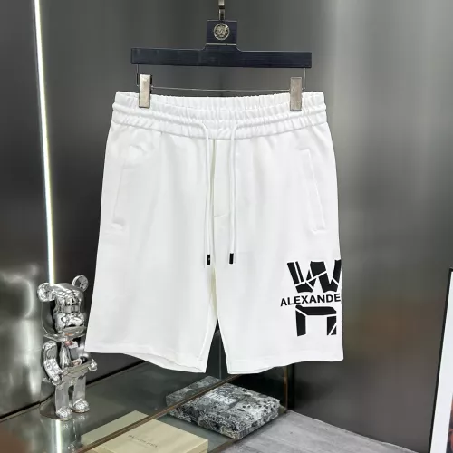 Wholesale Alexander Wang Pants For Men #1329063 $80.00 USD, Wholesale Quality Replica Alexander Wang Pants