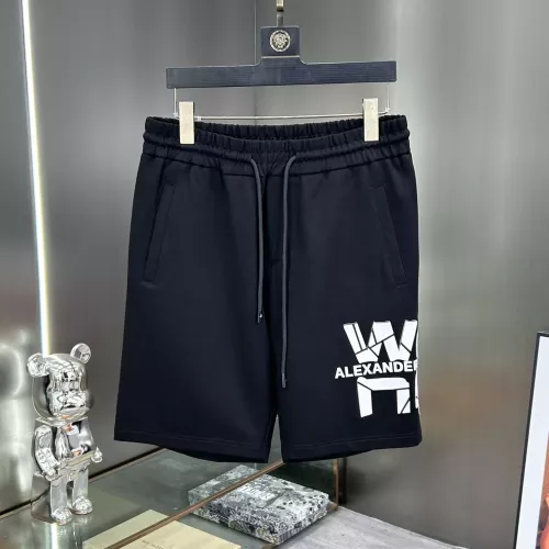 Wholesale Alexander Wang Pants For Men #1329064 $80.00 USD, Wholesale Quality Replica Alexander Wang Pants