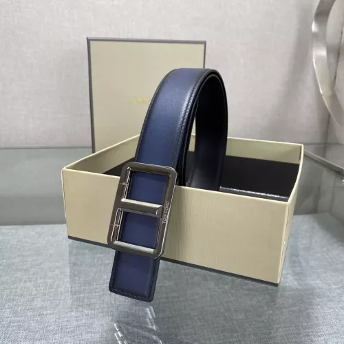 Wholesale Tom Ford AAA Quality Belts In 4.0cm For Men #1329078 $64.00 USD, Wholesale Quality Replica Tom Ford AAA Quality Belts