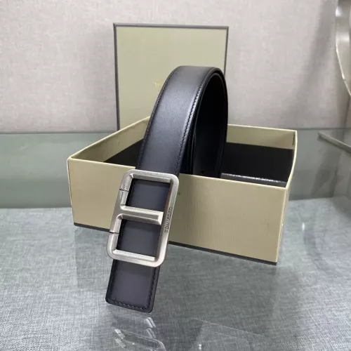 Wholesale Tom Ford AAA Quality Belts In 4.0cm For Men #1329080 $64.00 USD, Wholesale Quality Replica Tom Ford AAA Quality Belts