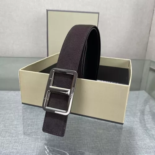 Wholesale Tom Ford AAA Quality Belts In 4.0cm For Men #1329083 $64.00 USD, Wholesale Quality Replica Tom Ford AAA Quality Belts