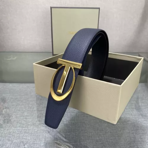Wholesale Tom Ford AAA Quality Belts In 4.0cm For Men #1329092 $64.00 USD, Wholesale Quality Replica Tom Ford AAA Quality Belts