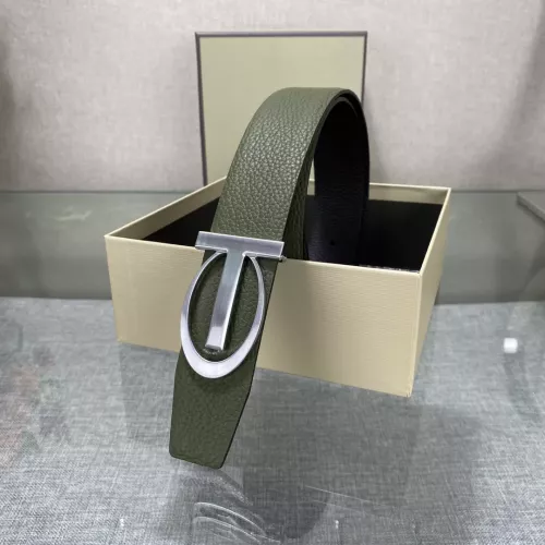 Wholesale Tom Ford AAA Quality Belts In 4.0cm For Men #1329093 $64.00 USD, Wholesale Quality Replica Tom Ford AAA Quality Belts