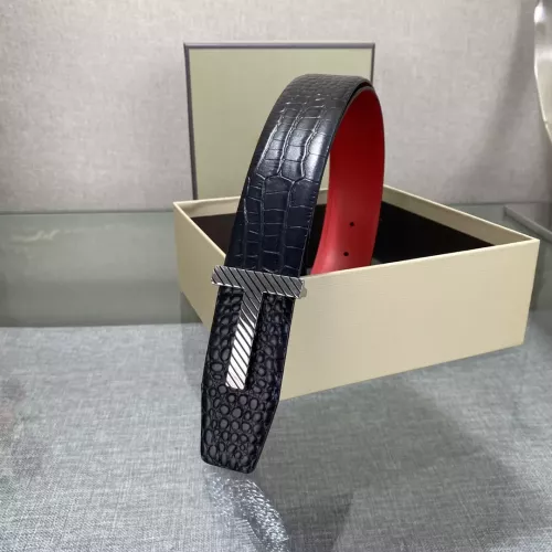 Wholesale Tom Ford AAA Quality Belts In 4.0cm For Men #1329095 $64.00 USD, Wholesale Quality Replica Tom Ford AAA Quality Belts