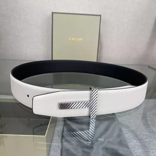 Wholesale Tom Ford AAA Quality Belts In 4.0cm For Men #1329101 $64.00 USD, Wholesale Quality Replica Tom Ford AAA Quality Belts