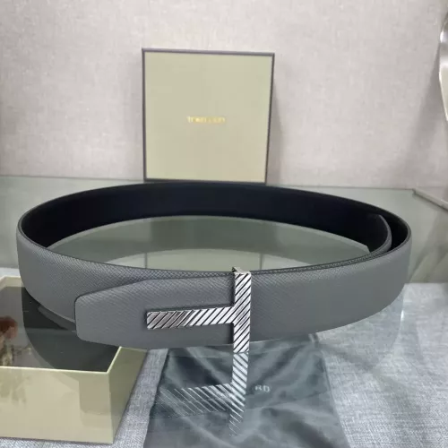 Wholesale Tom Ford AAA Quality Belts In 4.0cm For Men #1329108 $64.00 USD, Wholesale Quality Replica Tom Ford AAA Quality Belts