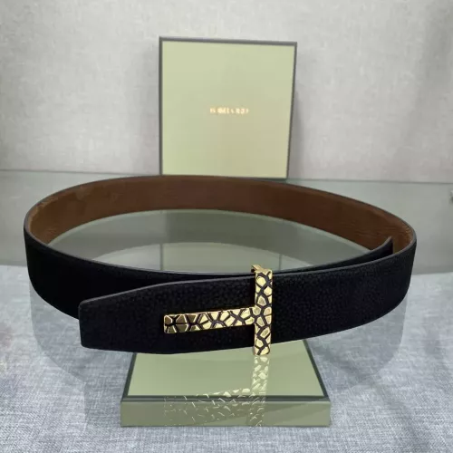 Wholesale Tom Ford AAA Quality Belts In 4.0cm For Men #1329124 $64.00 USD, Wholesale Quality Replica Tom Ford AAA Quality Belts