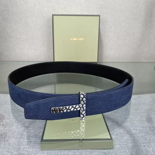 Wholesale Tom Ford AAA Quality Belts In 4.0cm For Men #1329128 $64.00 USD, Wholesale Quality Replica Tom Ford AAA Quality Belts