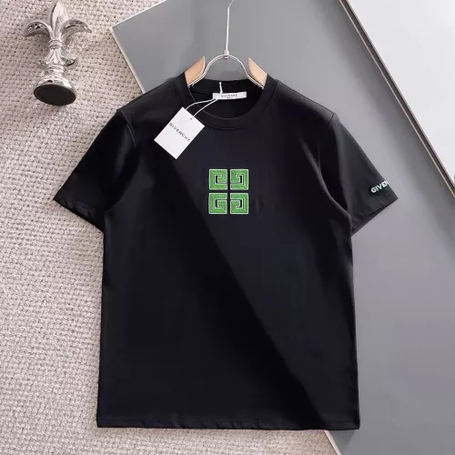 Wholesale Givenchy T-Shirts Short Sleeved For Unisex #1329145 $85.00 USD, Wholesale Quality Replica Givenchy T-Shirts