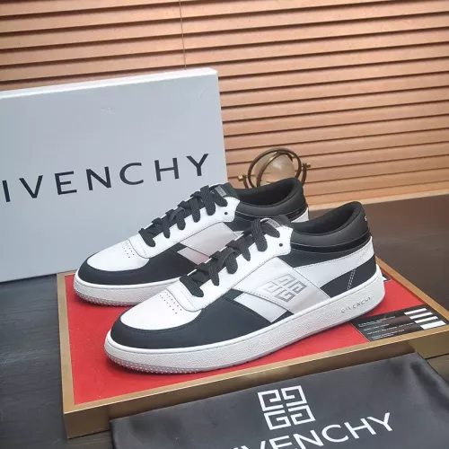 Wholesale Givenchy Casual Shoes For Men #1329224 $105.00 USD, Wholesale Quality Replica Givenchy Casual Shoes