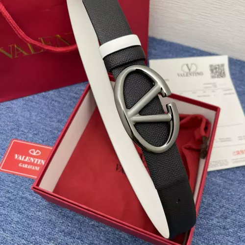 Wholesale Valentino AAA Quality Belts In 3.0cm For Women #1329321 $68.00 USD, Wholesale Quality Replica Valentino AAA Quality Belts