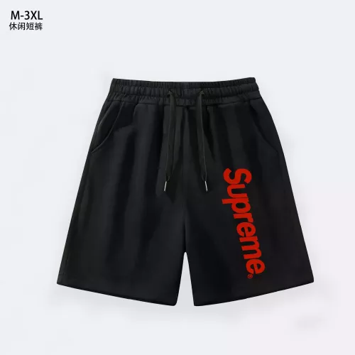 Wholesale Supreme Pants For Men #1329704 $27.00 USD, Wholesale Quality Replica Supreme Pants