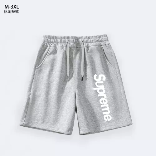 Wholesale Supreme Pants For Men #1329708 $27.00 USD, Wholesale Quality Replica Supreme Pants