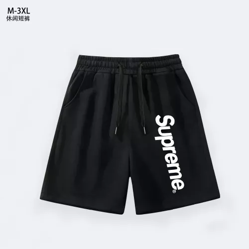 Wholesale Supreme Pants For Men #1329709 $27.00 USD, Wholesale Quality Replica Supreme Pants