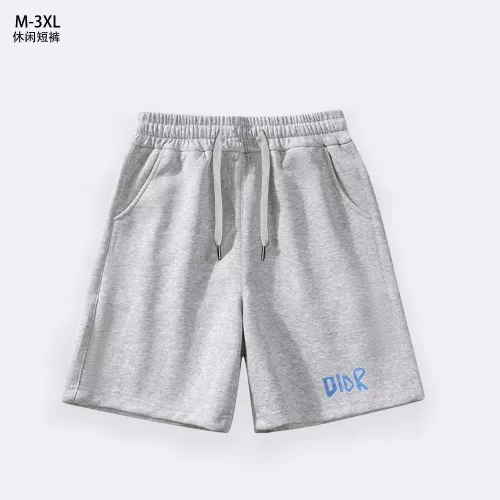 Wholesale Christian Dior Pants For Men #1329723 $27.00 USD, Wholesale Quality Replica Christian Dior Pants