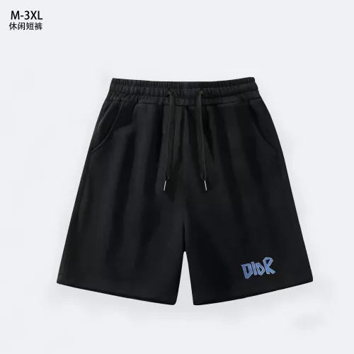 Wholesale Christian Dior Pants For Men #1329724 $27.00 USD, Wholesale Quality Replica Christian Dior Pants